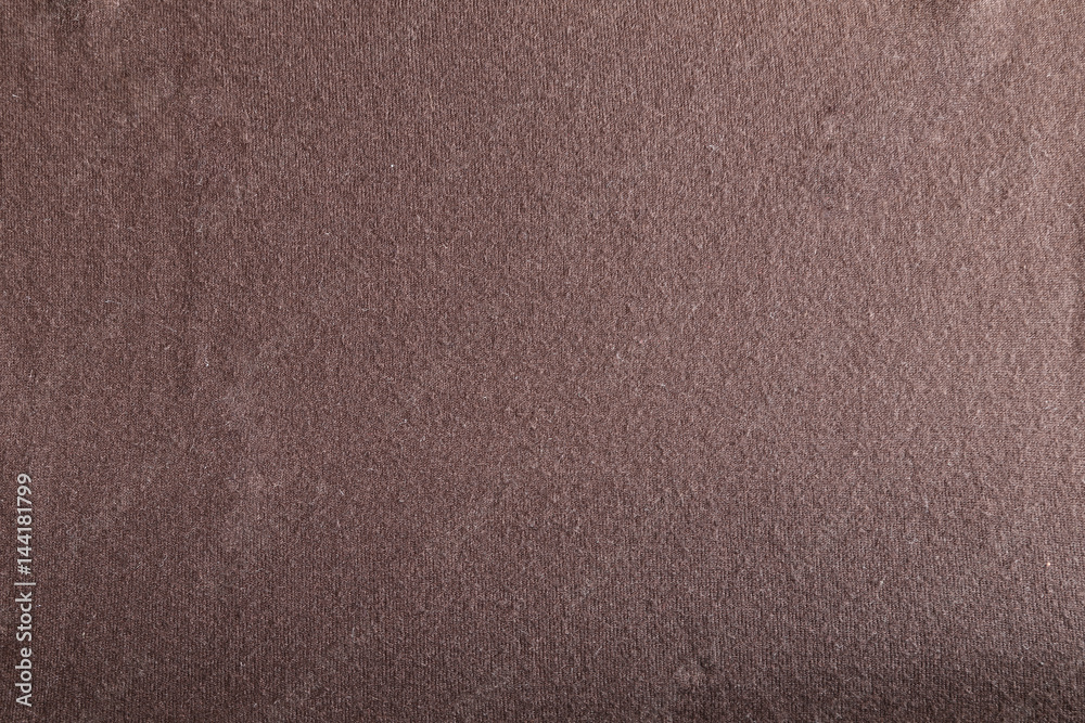 Textile Texture Textile Texture