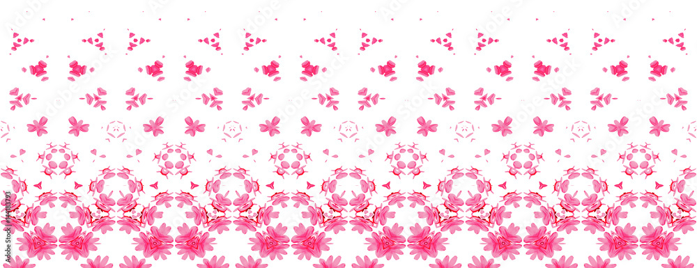 abstract background abstract background