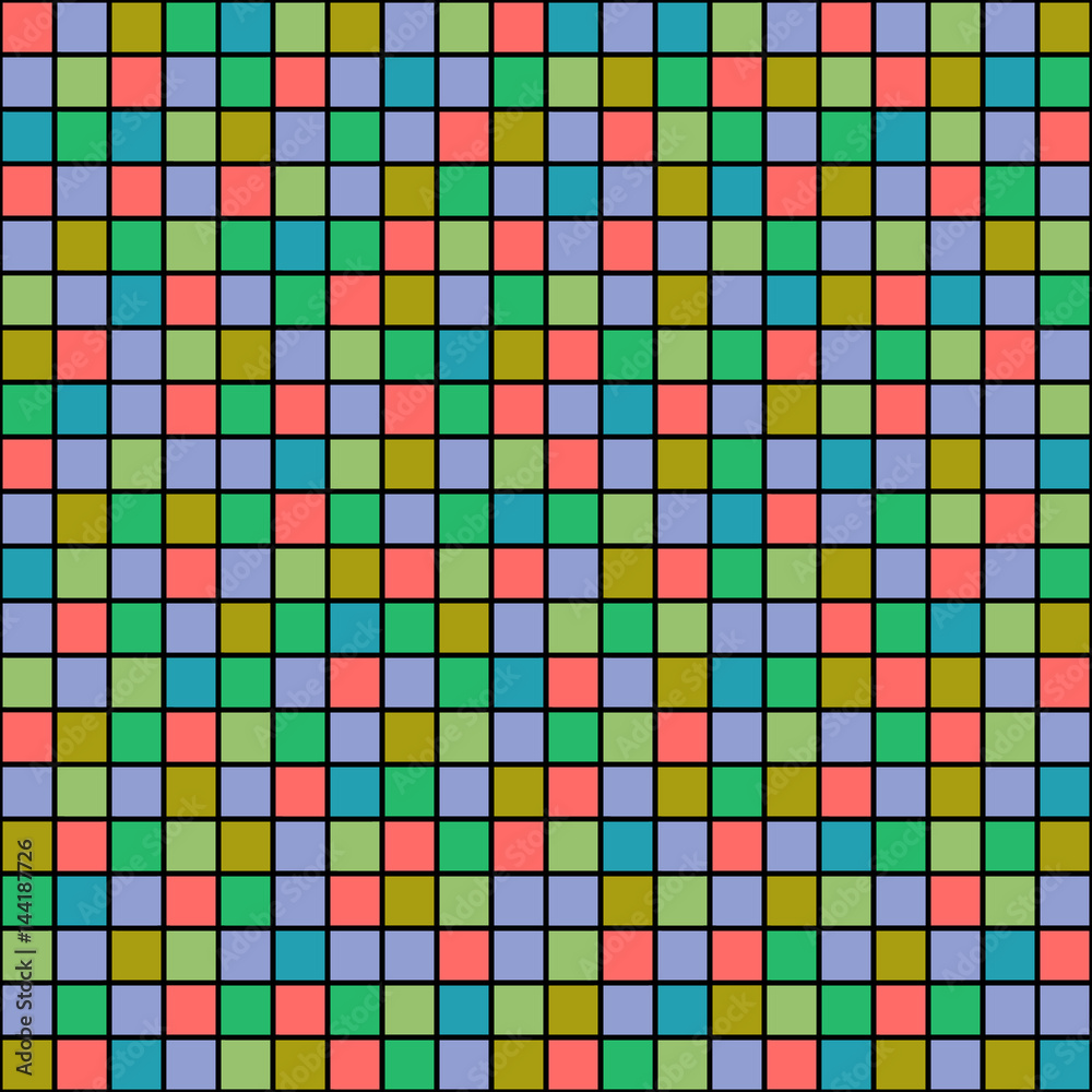 Seamless vector pattern with squares. Simple checkered graphic design. drawn background with little decorative elements. Print for wrapping, web backgrounds, fabric, decor, surface Seamless vector pattern with squares. Simple checkered graphic design. drawn background with little decorative elements. Print for wrapping, web backgrounds, fabric, decor, surface