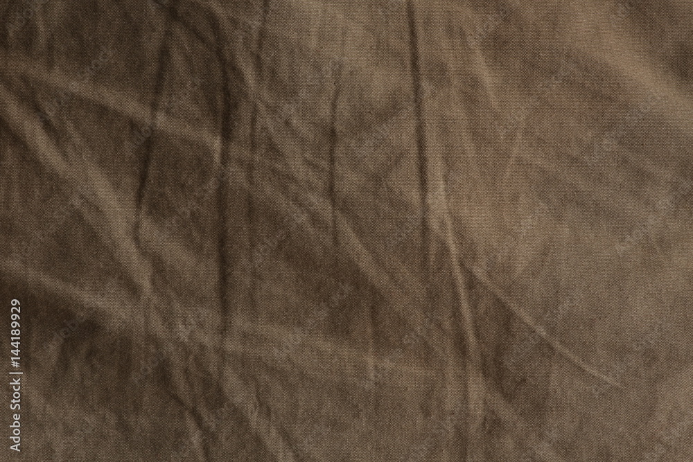 Fototapeta premium Tekstylia Tekstylne