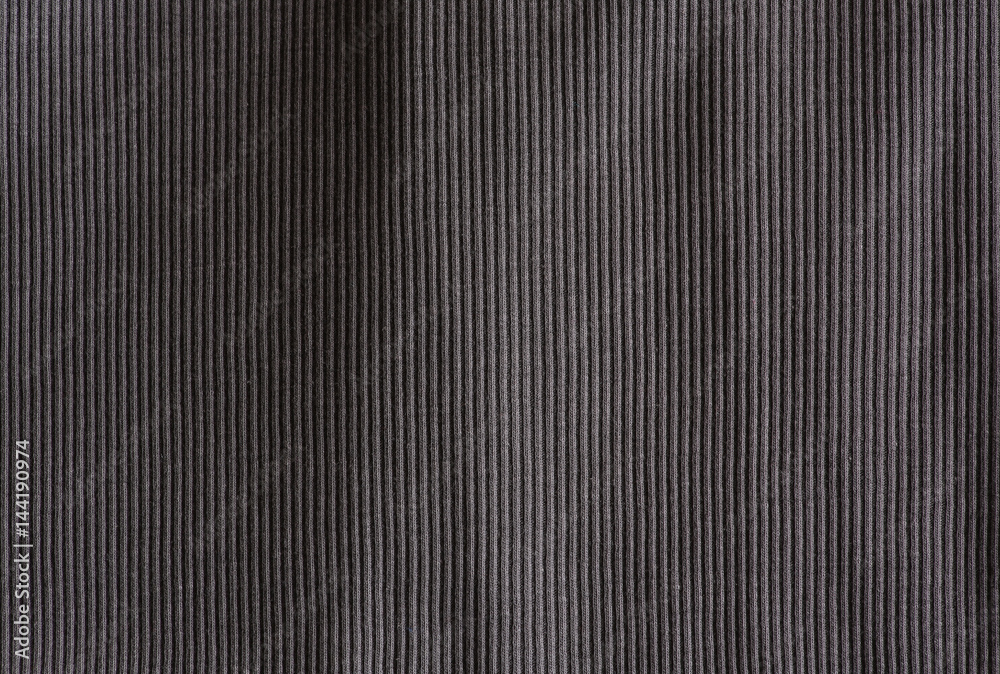 Textile texture Textile texture