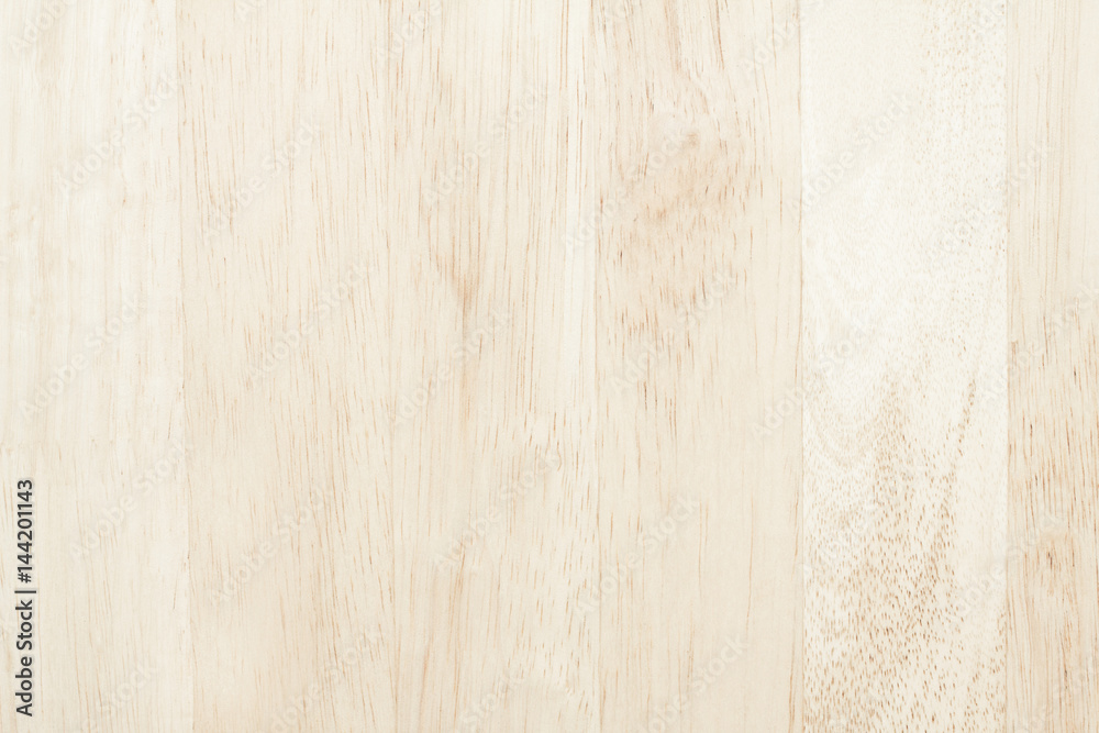 Fototapeta premium wood Texture background