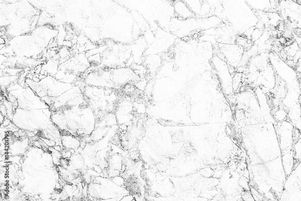wite marble texture background