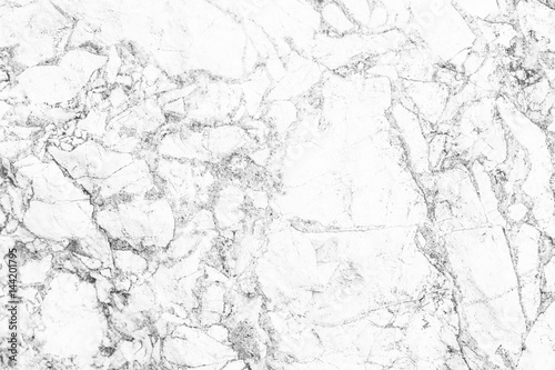 wite marble texture background