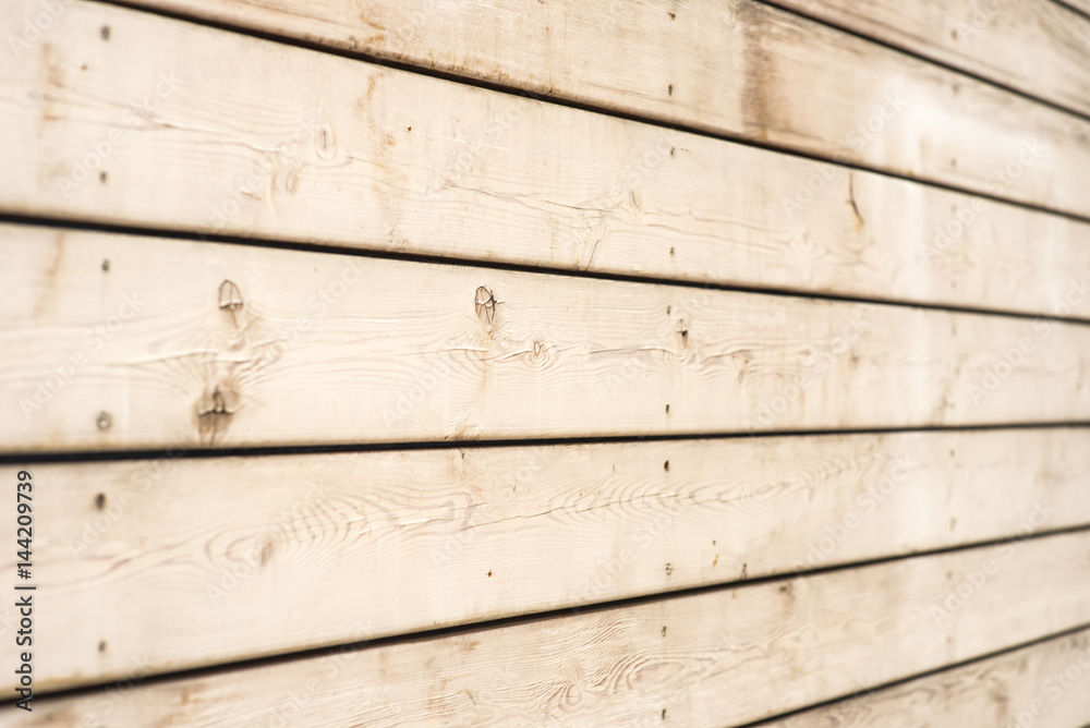 Fototapeta premium gold woden backgrond