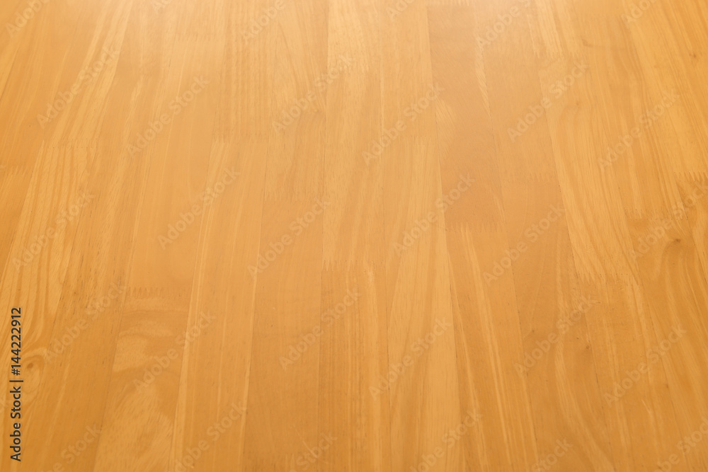 Texture of Wood Floor, Perspective Texture of Wood Floor, Perspective