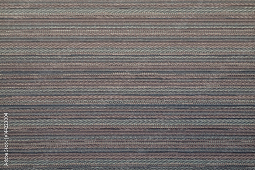Dark fabric textile texture. fabric background