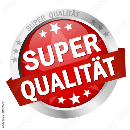 Button Super Qualität