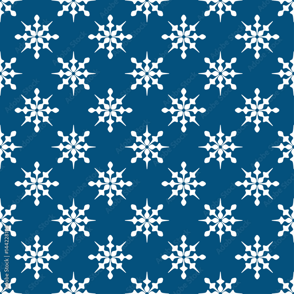 Seamless endless pattern. Universal texture for design. Seamless endless pattern. Universal texture for design.