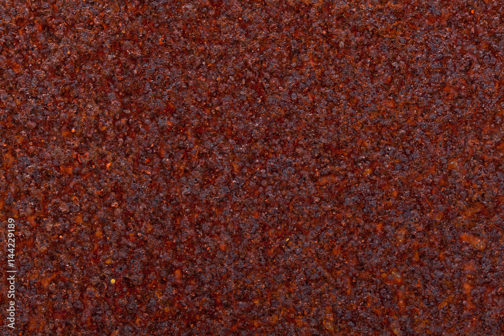 rusted metal texture rusted metal texture