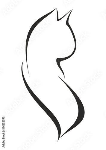 котик