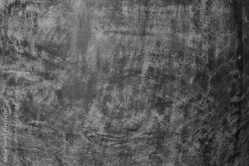 Obraz premium Concrete texture. Abstract background, grey cement wall