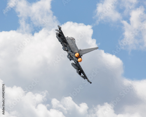 Eurofighter