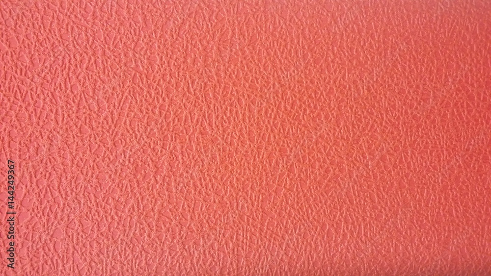 Fototapeta premium Red texture