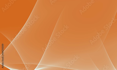 abstract art of lines