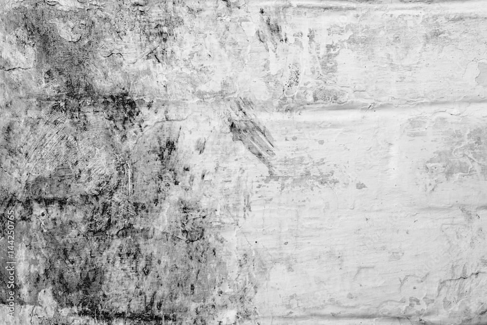 Brick texture with scratches and cracks Brick texture with scratches and cracks