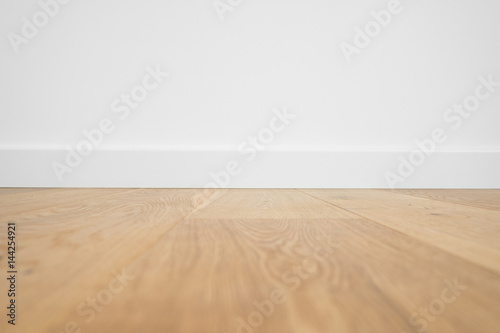 Holzboden , Parkett Boden, Hintergrund