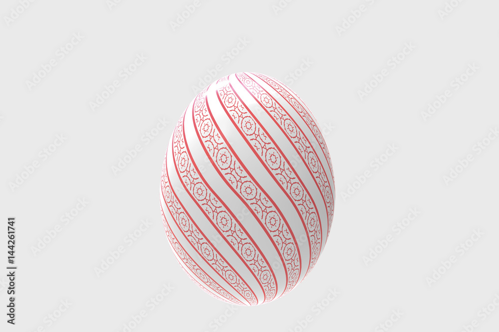 egg