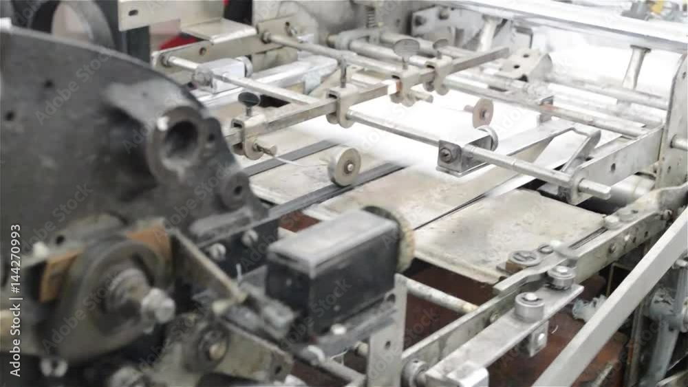dirty offset machine printing papers dirty offset machine printing papers