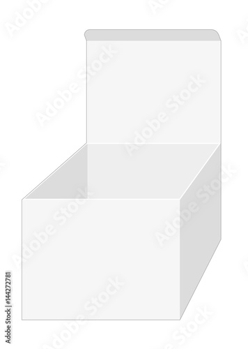 箱