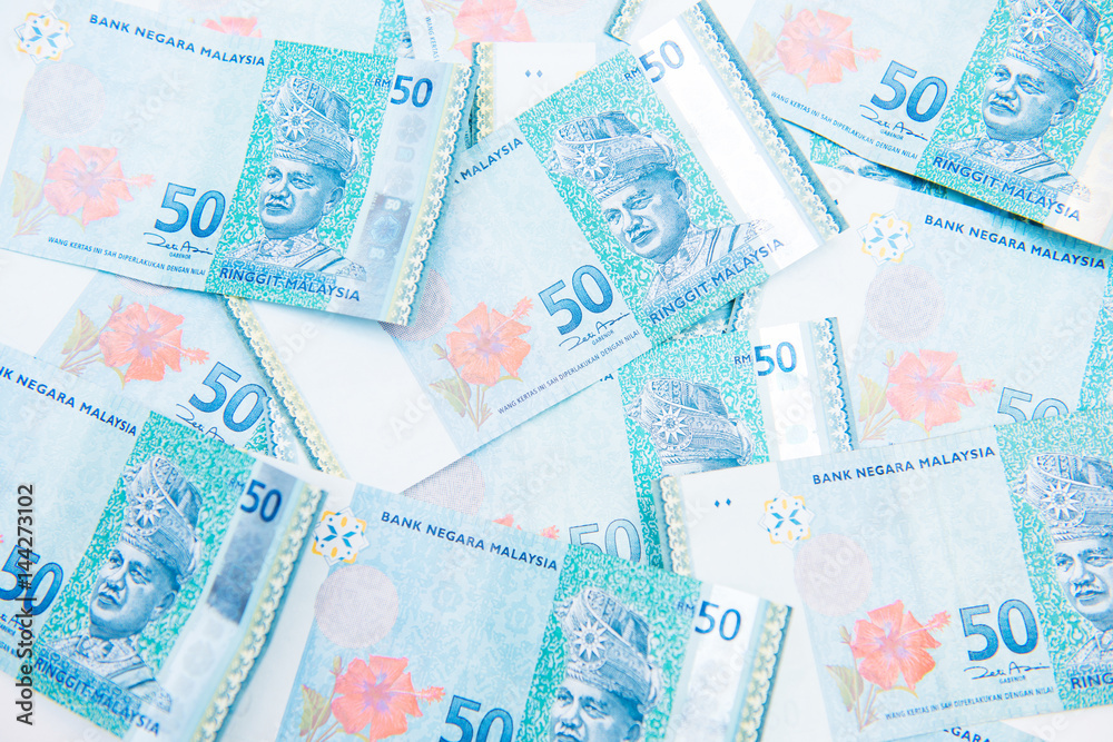 Bank Note Of Ringgit Malaysia Stock Photo Adobe Stock bank-note-of-ringgit-malaysia-stock-photo-adobe-stock
