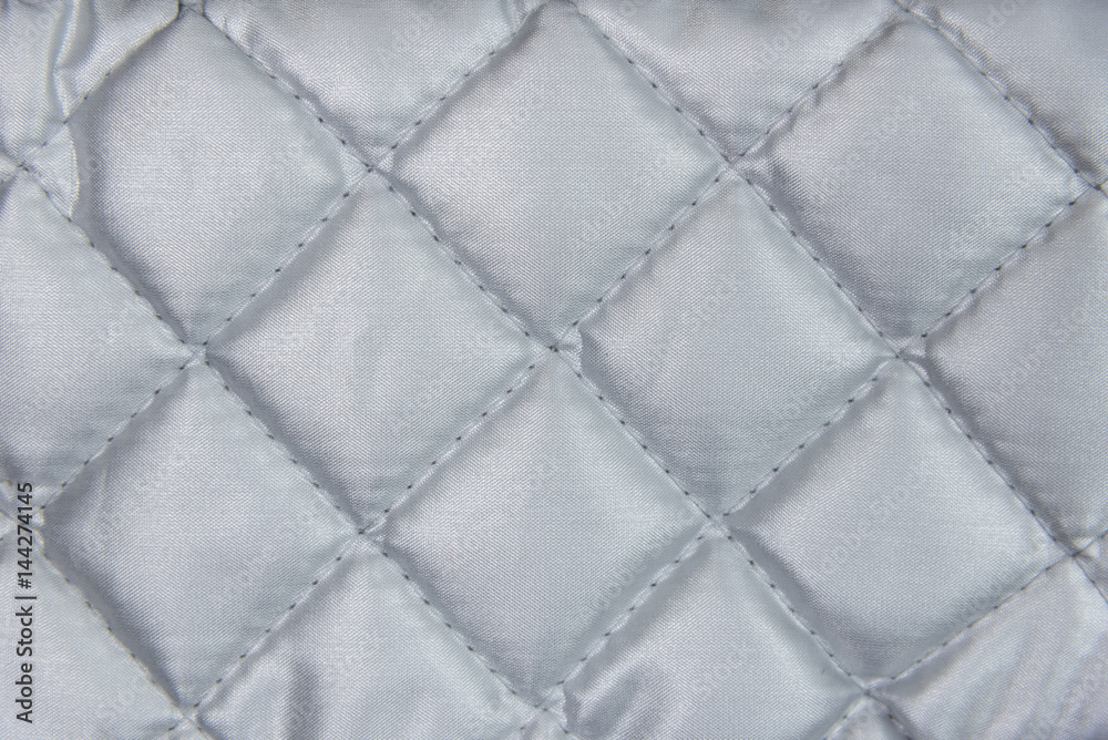 Fototapeta premium texture of hot glove , abstract background