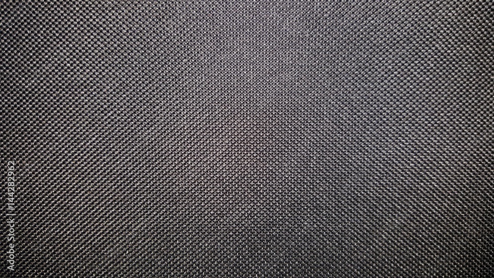 Fabric texture and background. Abstract texture