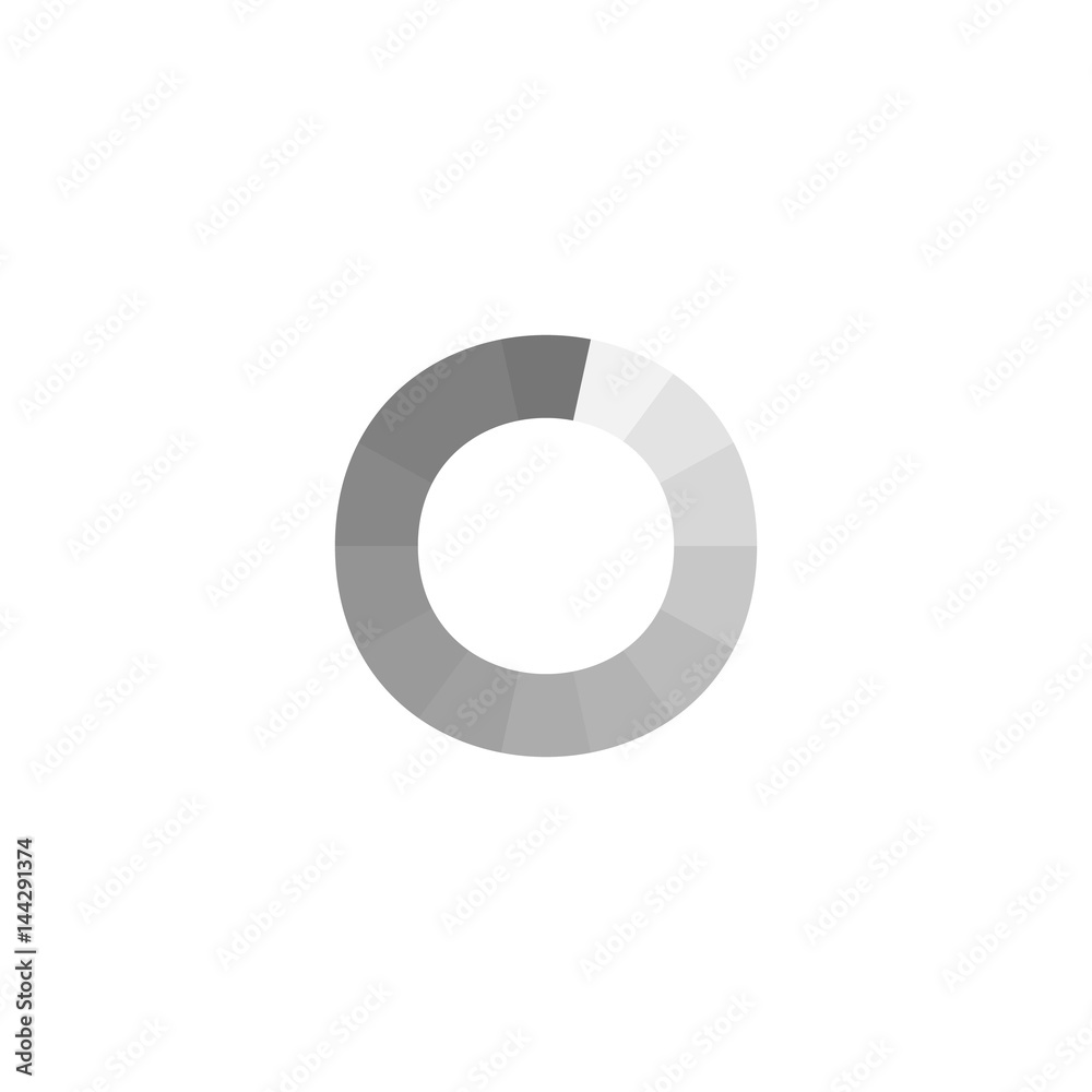Loading Loading
