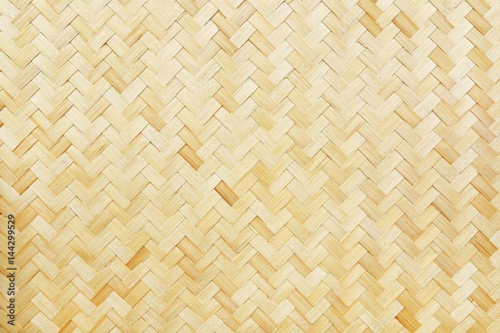 woven bamboo texture for background and design woven bamboo texture for background and design
