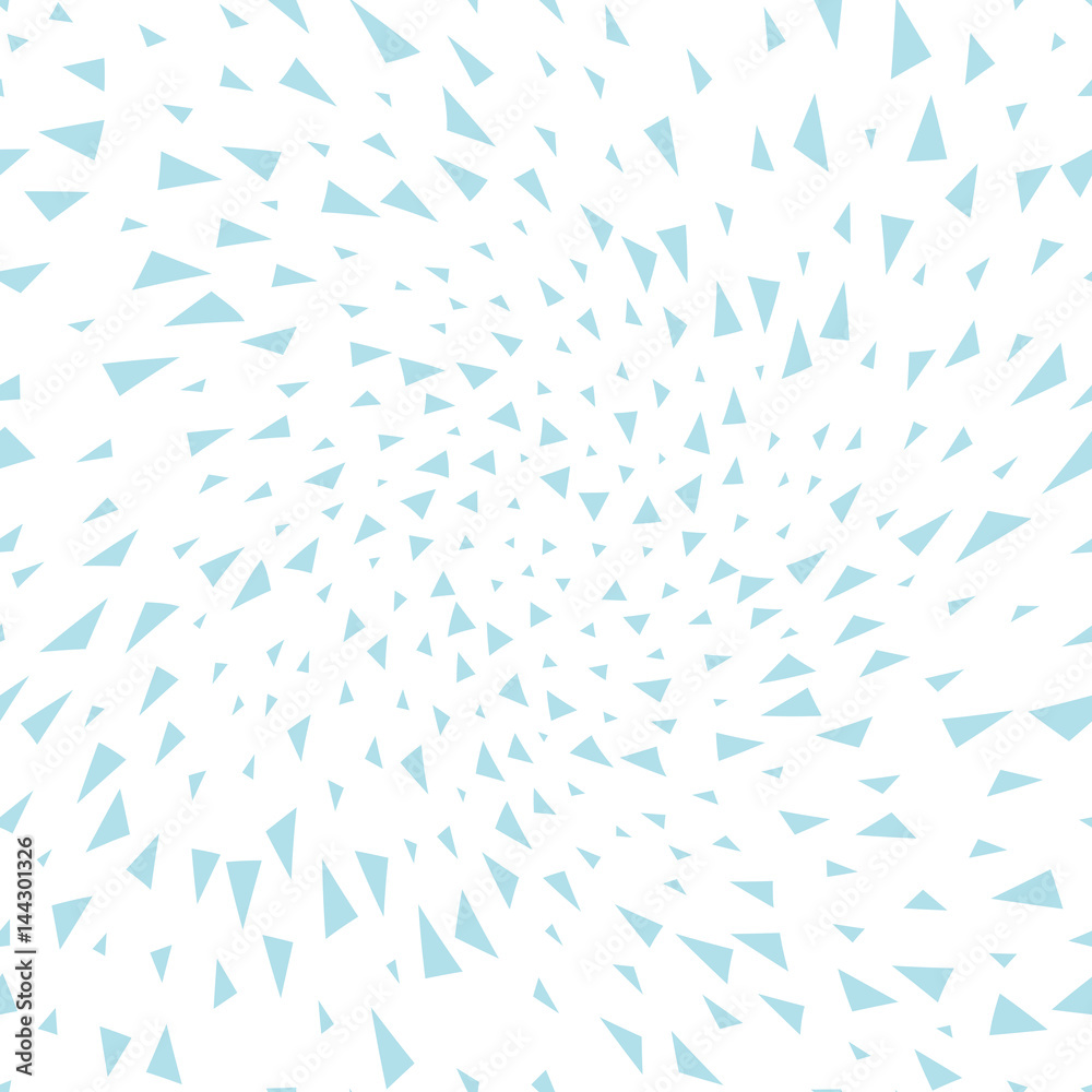 minimal graphic geometric triangle seamless memphis pattern minimal graphic geometric triangle seamless memphis pattern