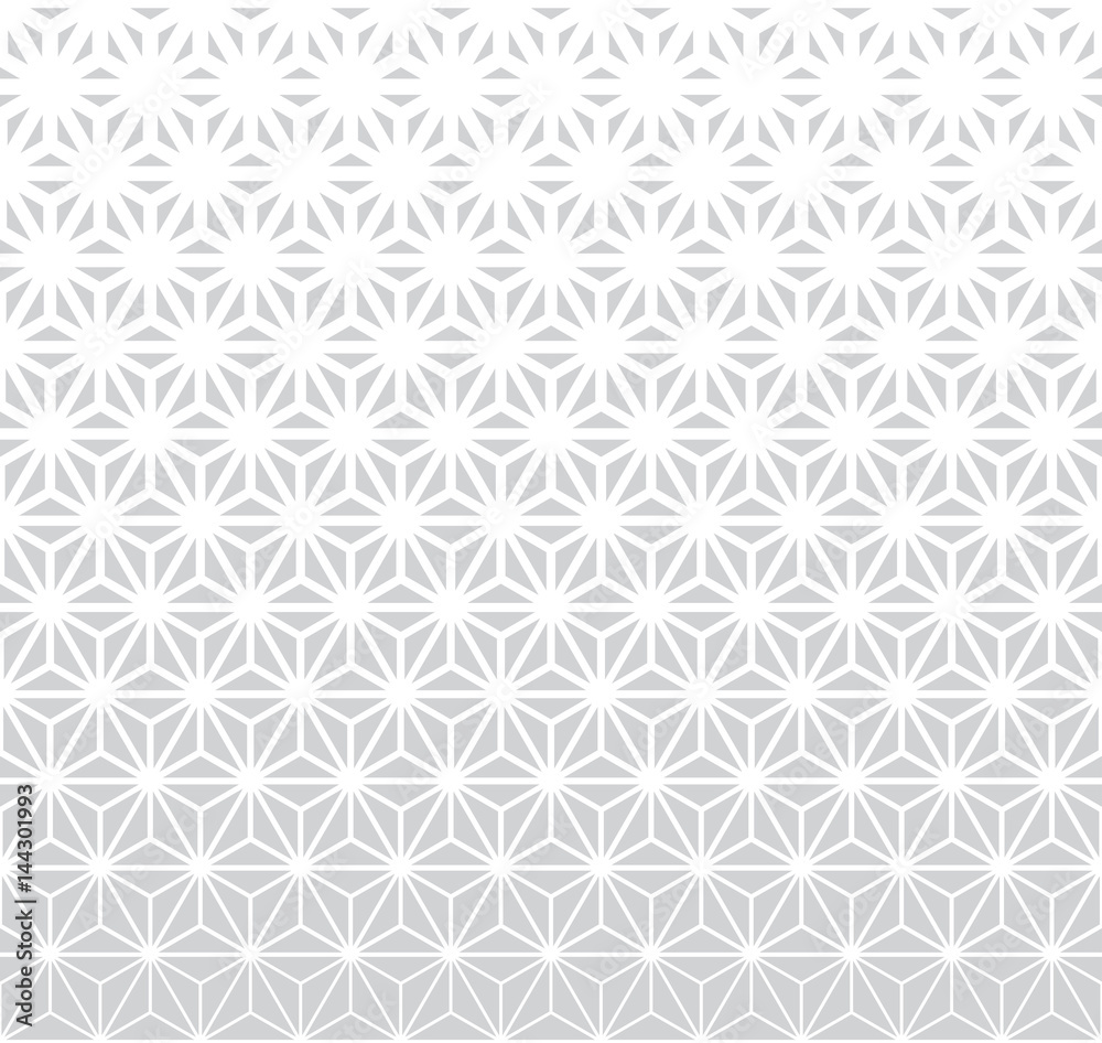 sacred geometry halftone triangle graphic pattern print sacred geometry halftone triangle graphic pattern print