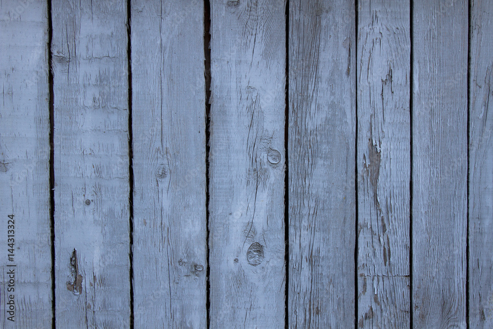 wood texture. background old panels