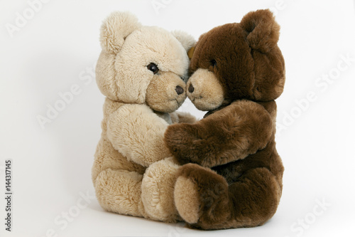 Photos Teddy Bear