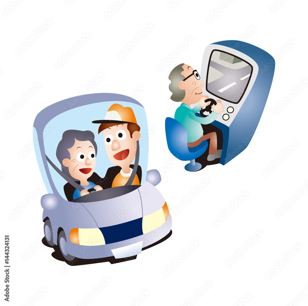 28 Best 交通安全イラスト Images Stock Photos Vectors Adobe Stock