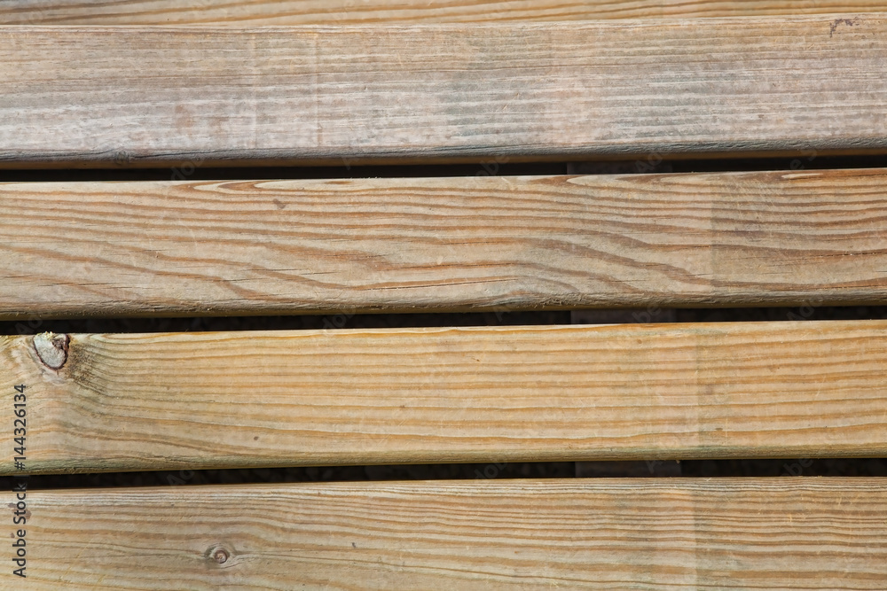 Textured wooden Board. Background and texture Textured wooden Board. Background and texture