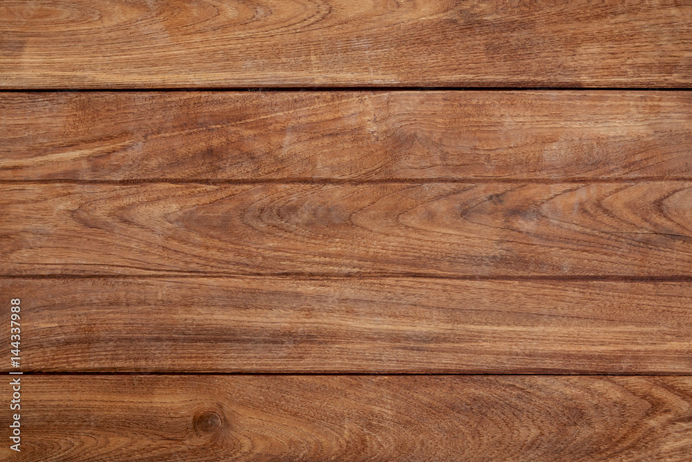 Fototapeta premium Drewno tekstura tło.