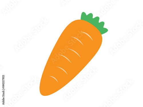 にんじん