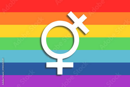 Orgullosos 