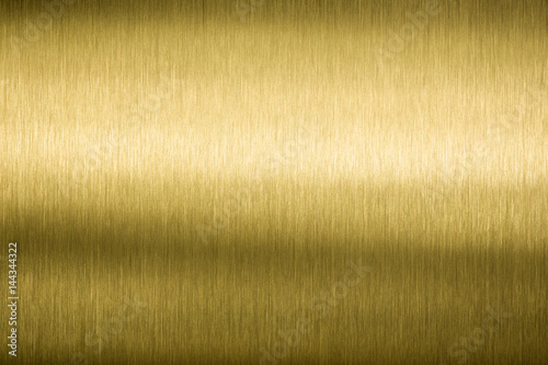 gold metal
