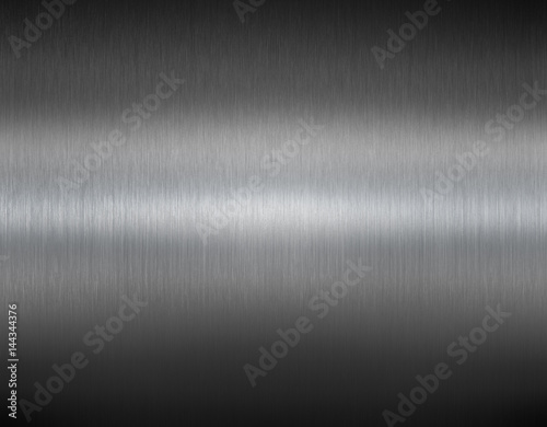 metal texture