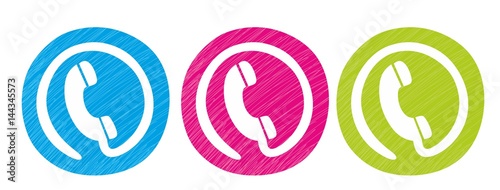 telefon1304b