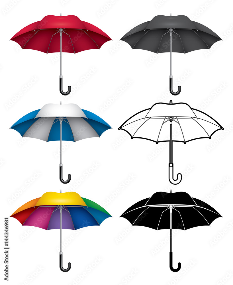 Umbrella