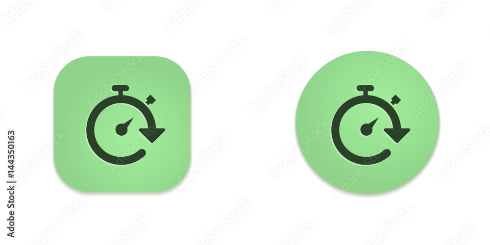 Vector Green Web Buttons
Vector Green Web Buttons