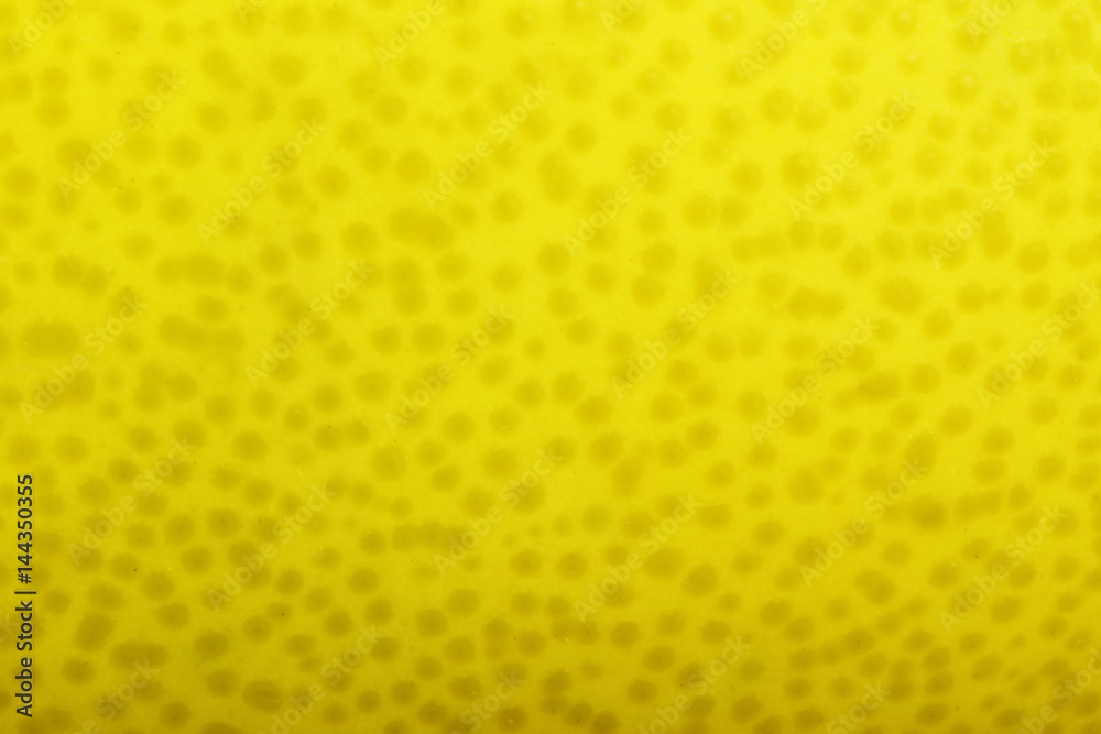 lemon background lemon background