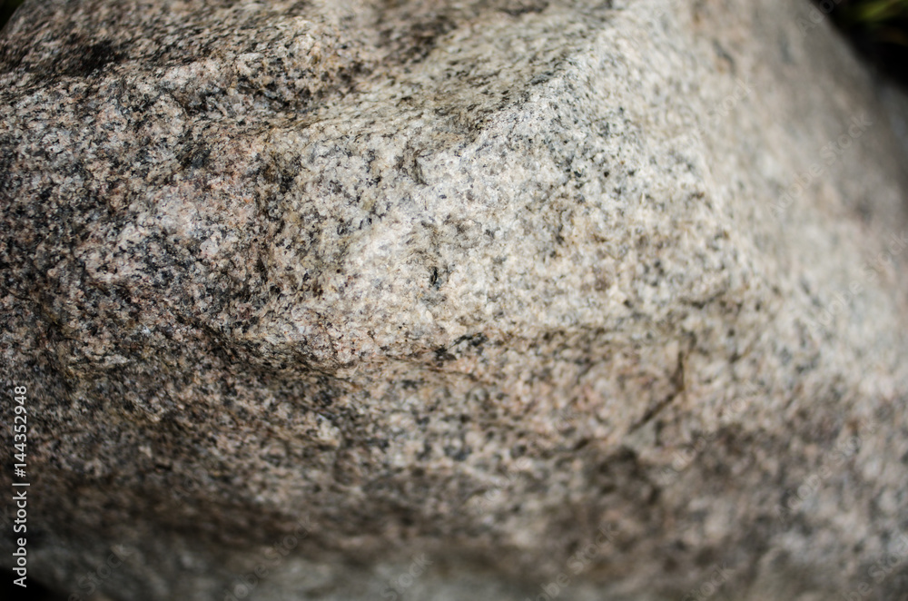 Grey and Grainy Granite texture for background. Closeup Shot of natural gray stone. Grey and Grainy Granite texture for background. Closeup Shot of natural gray stone.
