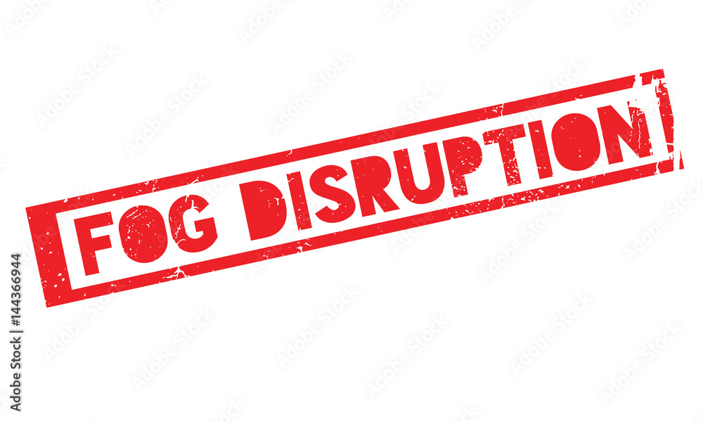 Fog Disruption rubber stamp. Grunge design with dust scratches. Effects can be easily removed for a clean, crisp look. Color is easily changed. Fog Disruption rubber stamp. Grunge design with dust scratches. Effects can be easily removed for a clean, crisp look. Color is easily changed.