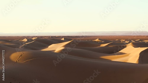 Wallpaper Mural désert du Sahara  Torontodigital.ca