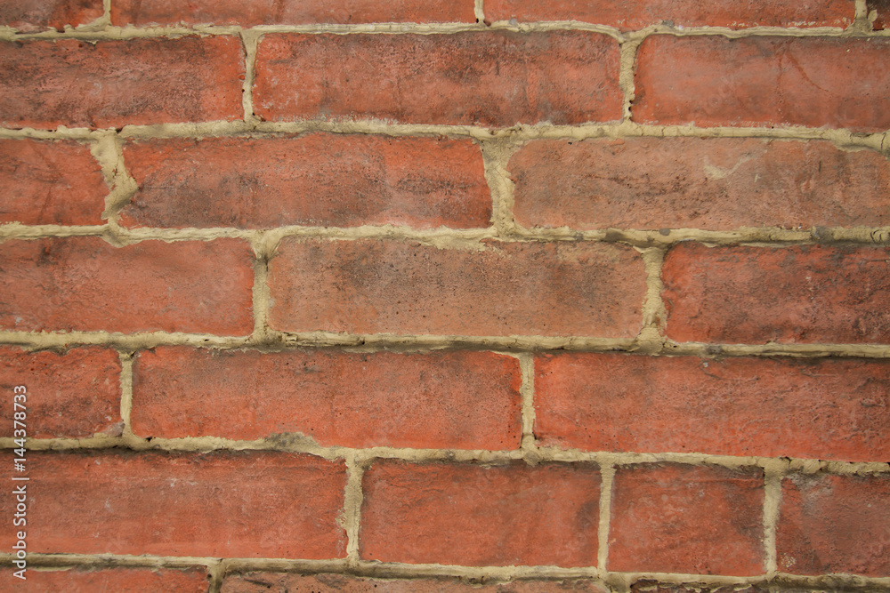 Wall Wall