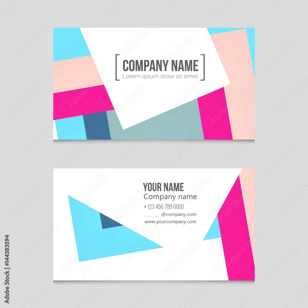 Abstract vector layout background set. For art template design, list, front page, mockup brochure theme style, banner, idea, cover, booklet, print, flyer, book, blank, card, ad, sign, sheet,, a4 Abstract vector layout background set. For art template design, list, front page, mockup brochure theme style, banner, idea, cover, booklet, print, flyer, book, blank, card, ad, sign, sheet,, a4