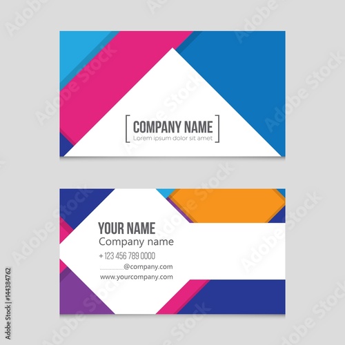 Free Download Abstract vector layout background set. For art template design, list, front page, mockup brochure theme style, banner, idea, cover, booklet, print, flyer, book, blank, card, ad, sign, sheet,, a4 - GFXLoad